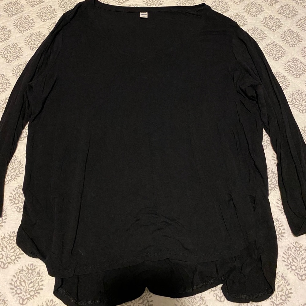 Women’s top